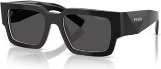 Prada 0pr B17s16k08z