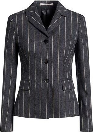 Tagliatore COMPLETI E COORDINATI - Blazers su YOOX.COM