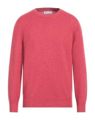 Brunello Cucinelli Sweaters