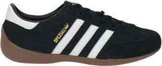 adidas CALZATURE - Sneakers su YOOX.COM
