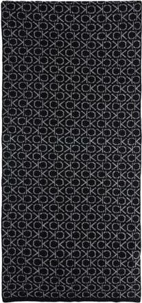 Calvin Klein COMPLEMENTOS - Bufandas en YOOX.COM
