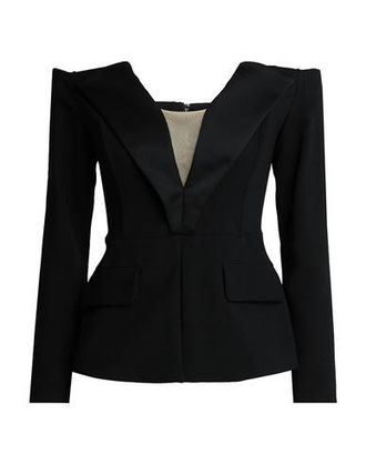 Simona Corsellini TOPWEAR - Tops sur YOOX.COM