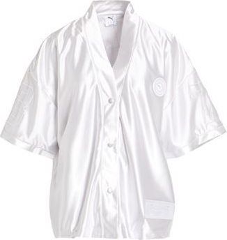 Puma TOPWEAR - Sweatshirts on YOOX.COM