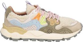 Flower Mountain CALZATURE - Sneakers su YOOX.COM