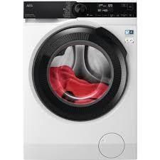 AEG Lavadora Aeg Lfsr7304l4b, Prosteam (vapor), Preci