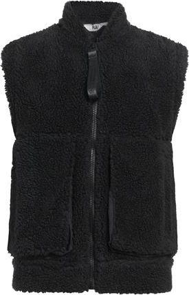 Rains JACKEN & MÄNTEL - Westen auf YOOX.COM