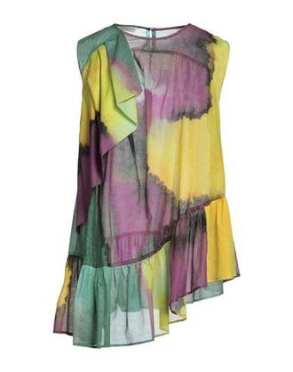 Dries Van Noten Tops