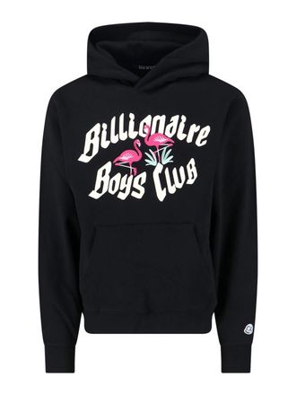 Billionaire Boys Club Hoodie