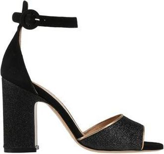 Roberto Festa Milano CALZADO - Sandalias con cierre en YOOX.COM