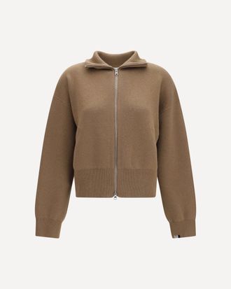 Extreme Cashmere N&deg;385 Xtra Cute cashmere Sweater Female UNI