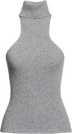 Aniye By TOPWEAR - Top su YOOX.COM