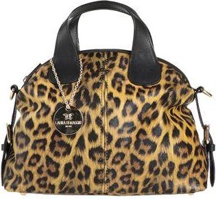 Laura di Maggio BAGS - Handbags sur YOOX.COM