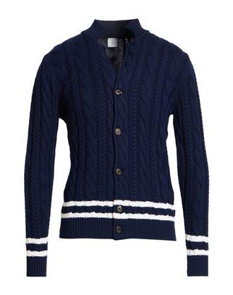 Eleventy KNITWEAR - Cardigans on YOOX.COM
