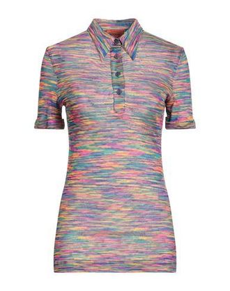 Missoni STRICKWAREN - Pullover auf YOOX.COM