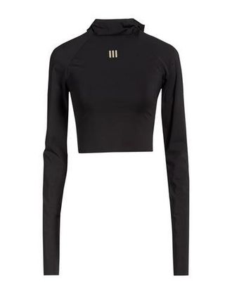 adidas TOPWEAR - Sweatshirts on YOOX.COM