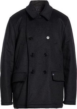 Fay COATS & JACKETS - Coats on YOOX.COM