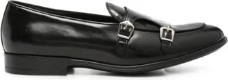 Marechiaro 1962 Schoenen, Heren, Zwart, 44 EU, Leer, 6901 Moccasin