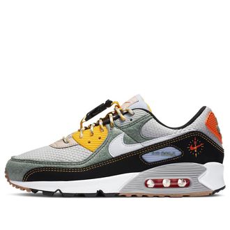 Nike Air Max 90 Fresh Perspective DC2525-300