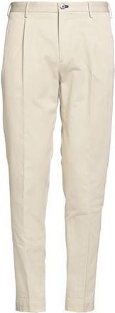 Incotex BOTTOMWEAR - Trousers sur YOOX.COM