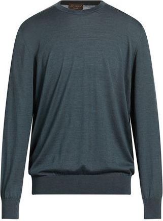 Doriani STRICKWAREN - Pullover auf YOOX.COM