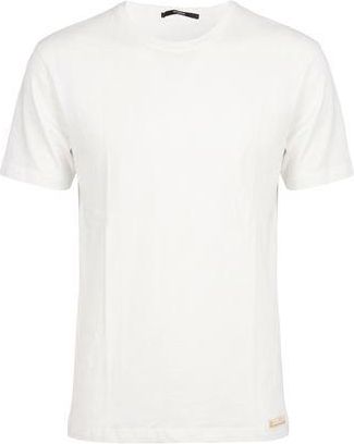 Takeshy Kurosawa CAMISETAS Y TOPS - Camisetas en YOOX.COM