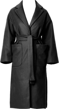 LBLC The Label Marie Jacket in Black at Nordstrom, Size Large