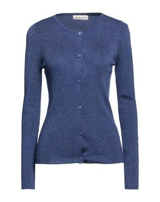 Yes-Zee KNITWEAR - Cardigans on YOOX.COM
