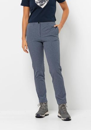 Jack Wolfskin Trekkinghose