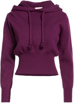 Paolo Pecora MAGLIERIA - Pullover su YOOX.COM