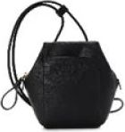 Iceberg Mini Bag 7213 6909 4494 - Dames - Mini tas - Rood - ONE Size - Tassen