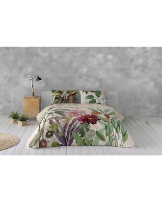 Gouchee Home Mirelle Duvet Cover Set