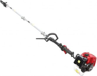 Lea Podadora De Ramas Con Motor De 32,6 Cc / 1 Kw Le33326-25a