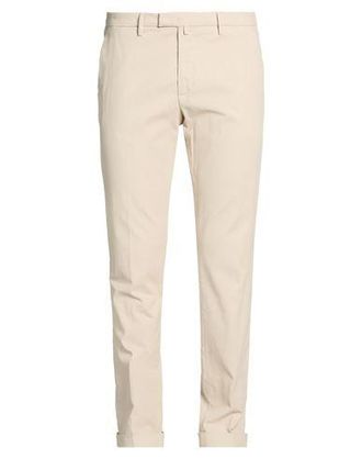 BRIGLIA 1949 PARTES DE ABAJO - Pantalones en YOOX.COM