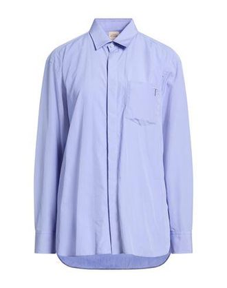 Tod's TOPWEAR - Shirts on YOOX.COM
