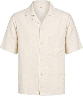 Eleventy TOPWEAR - Camicie su YOOX.COM