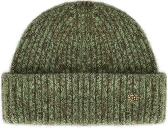 Ganni CUFFIA NILE GANNI