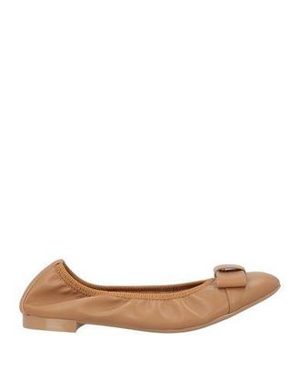 Frau Ballet flats