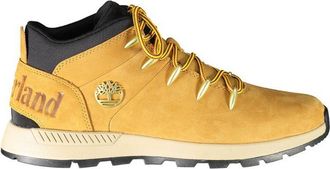 Timberland Synthetic Mens Mens Sneaker