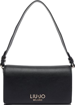Liu Jo Small East/west Crossbody Bag