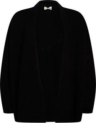 inverni MAGLIERIA - Cardigan su YOOX.COM