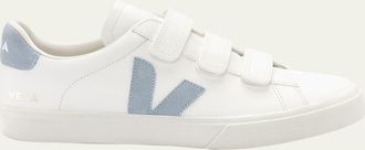 Veja Recife Grip-Trio Court Sneakers