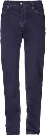 Fay PARTES DE ABAJO - Pantalones en YOOX.COM