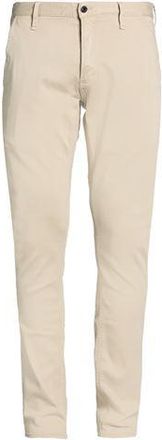 Denham BOTTOMWEAR - Pantaloni jeans su YOOX.COM