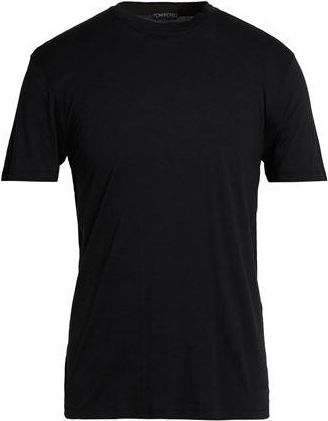 Tom Ford TOPWEAR - T-shirts sur YOOX.COM