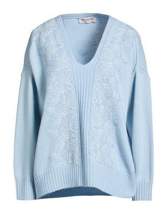 Ermanno Scervino KNITWEAR - Jumpers on YOOX.COM