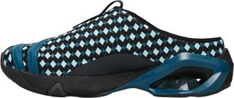 Asics x Kiko Kostadinov Novalis Gel-Styrax Graphite Grey Teal 1203A771-021