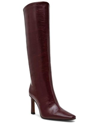 Steven by Steve Madden Steven By Steve Madden Sanaa Boot
