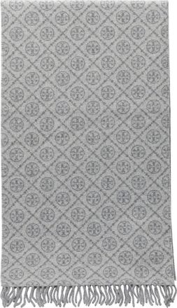 Tory Burch Scarves