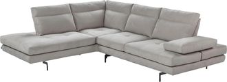 CALIA ITALIA Ecksofa