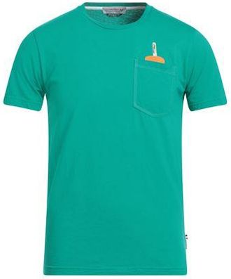 Daniele Alessandrini TOPWEAR - T-shirts on YOOX.COM